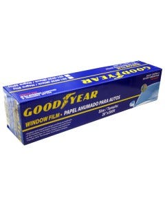 PAPEL AHUMADO P/AUTO 20"X200FT/20%