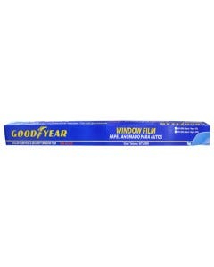 PAPEL AHUMADO P/AUTO 60"X200FT/ 20%