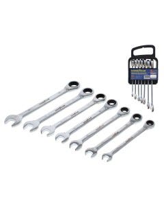 LLAVE 7PZAS