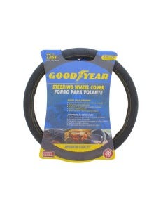 COBERTOR P/ TIMON 38CM