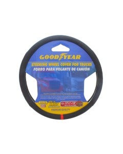 COBERTOR PTIMON 45CM XLCAMION
