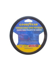 COBERTOR P/TIMON 45CM XL/CAMION