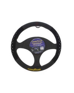 FORRO DE VOLANTE 38CM