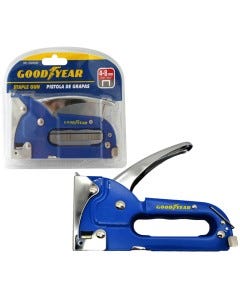 PISTOLA DE GRAPAS 5/32"-5/16"
