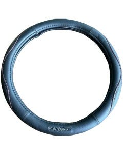FORRO DE VOLANTE 38X8.2CM