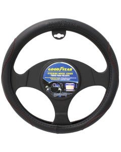 FORRO DE VOLANTE 38CM
