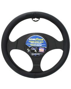 FORRO DE VOLANTE 38CM