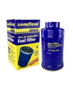 FILTRO P/ACEITE  /P4922