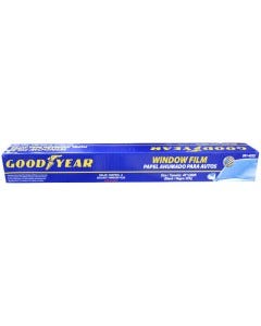 PAPEL AHUMADO P/AUTO 40"X200FT/35%