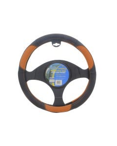 FORRO DE TIMON 38X8.2CM