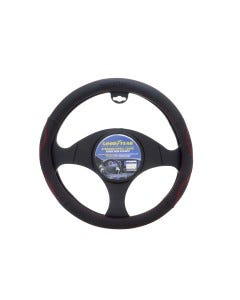 FORRO DE TIMON 38X8.5CM