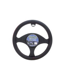 FORRO DE TIMON 38X8.2CM