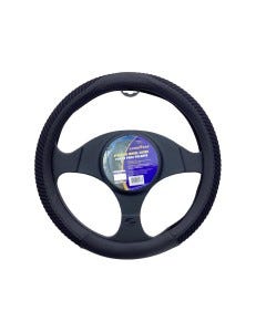 FORRO DE VOLANTE 38X8.2CM