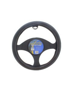 FORRO DE VOLANTE 38CM
