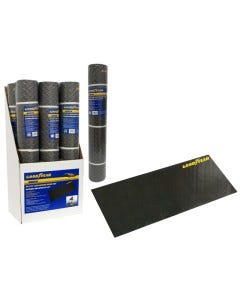 ALFOMBRA 36"X78"X0.8MM