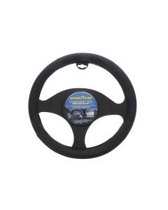 FORRO DE VOLANTE 38X8.2CM