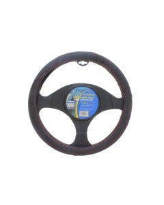 FORRO DE VOLANTE 38X8.2CM