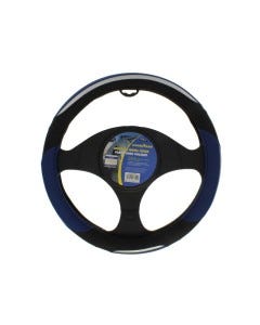 FORRO DE VOLANTE 38X8.2CM