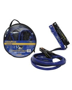JUMPER P/AUTO 300AMP 3.7M