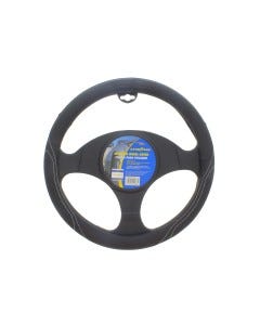 FORRO DE TIMON 38X8.2CM