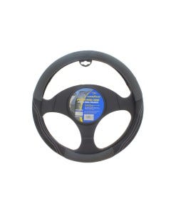 FORRO DE TIMON 38X8.2CM