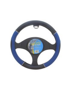 FORRO DE TIMON 38X8.2CM