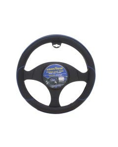 FORRO DE TIMON 38X8.4CM