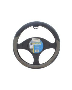 FORRO DE TIMON 38X8.1CM