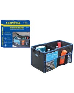 ORGANIZADOR P/BAUL