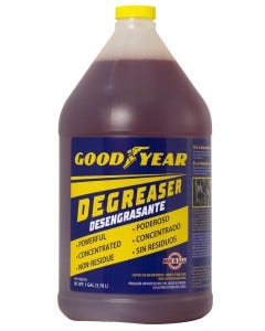 DESENGRASANTE 1GAL