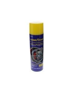 Goodyear desengrasante de motor multiusos 500ml