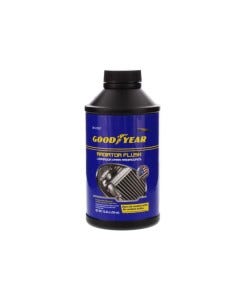 LIQUIDO P/RADIADOR 354ML