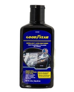 RESTAURADOR D/FAROS 300ML
