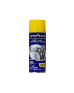 LUBRICANTE D/CADENA 450ML