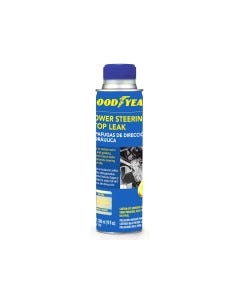 TAPAFUGA DE DIRECCION HIDRAULICA 300ML