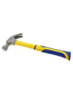 MARTILLO 16OZ