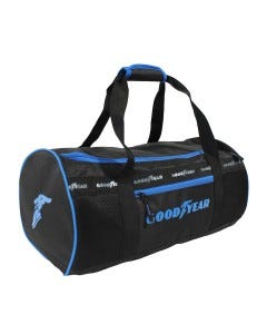 BOLSO 55X27.5X27.5CM
