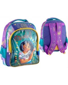 MOCHILA 13