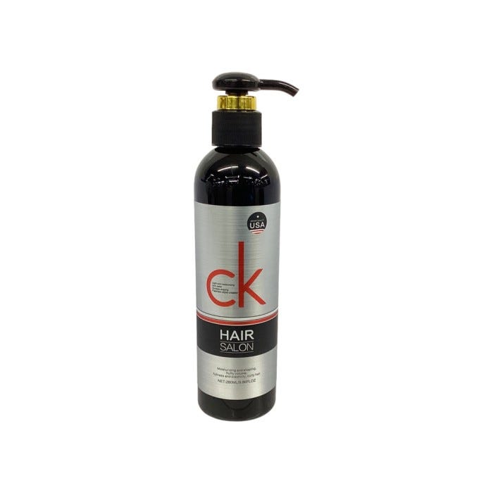 CREMA HIDRATANTE PCABELLO 280ML