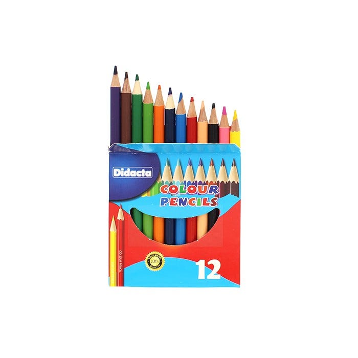 Lápiz de colores para dibujo profesional 48/72/120/160/ – Benditos Lápices