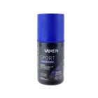 DESODORANTE ROLL ON SPORT 50ML