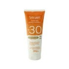 PROTECTOR SOLAR FPS 30 - 200G
