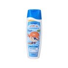 CHAMPÚ ALOE VERA Y MALVA 330 ML