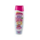CHAMPÚ BAÑO DE BRILLO 330 ML