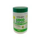 CREMA DE TRATAMIENTO COCO NUTRICIÓN 900GR