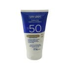 PROTECTOR SOLAR FPS50 120G