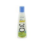 LOCIÓN ULTRA HIDRATANTE VINIBABY 180GR
