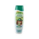 CHAMPÚ KIDS - CACHINHOS DEFINIDOS 330 ML