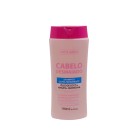 CHAMPÚ ULTRA HIDRATANTE 190ML