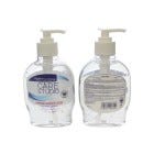 GEL ANTIBACTERIAL 220ML